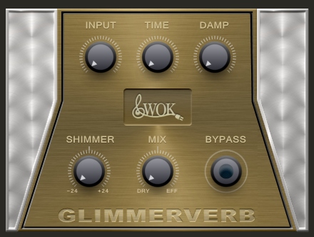 glimmerverb