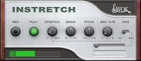 instretch-k