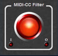 midi-cc-filter