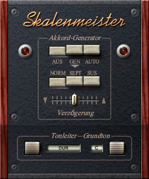 skalenmeister